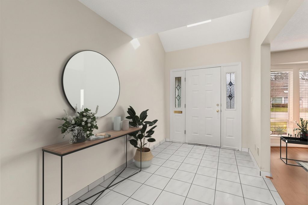 listing image 1107163384493875430