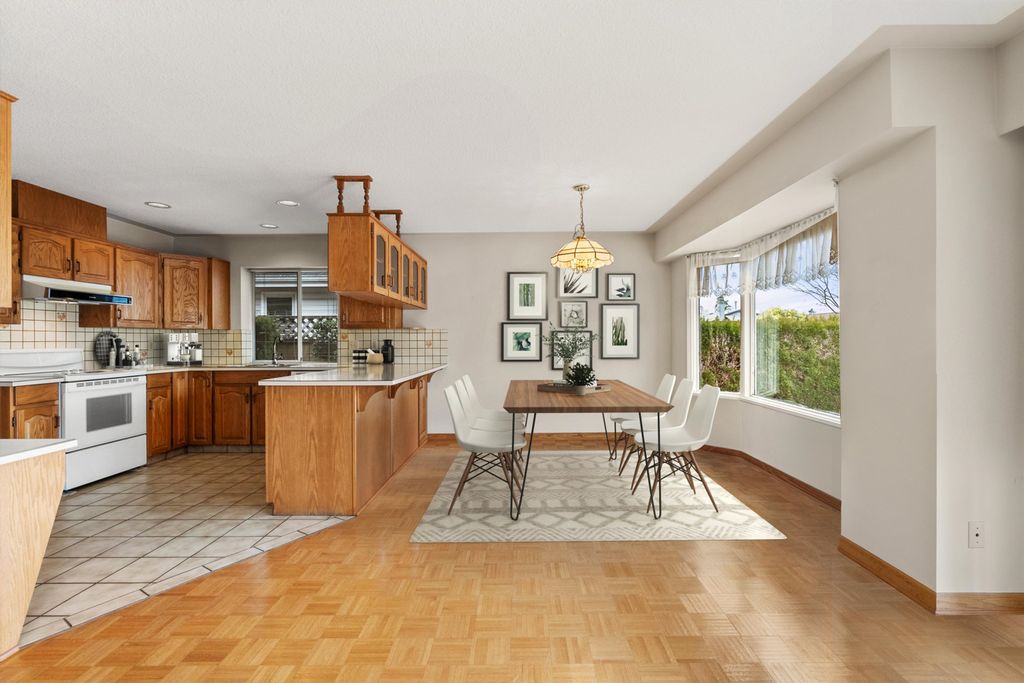 listing image 1100410037035853953