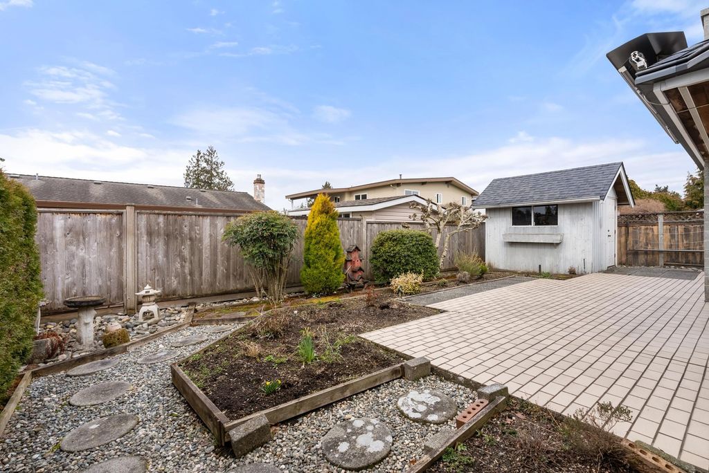 listing image 1102798318351241685