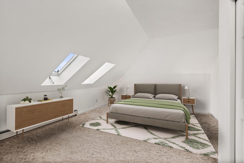 listing image 1103311413573417577