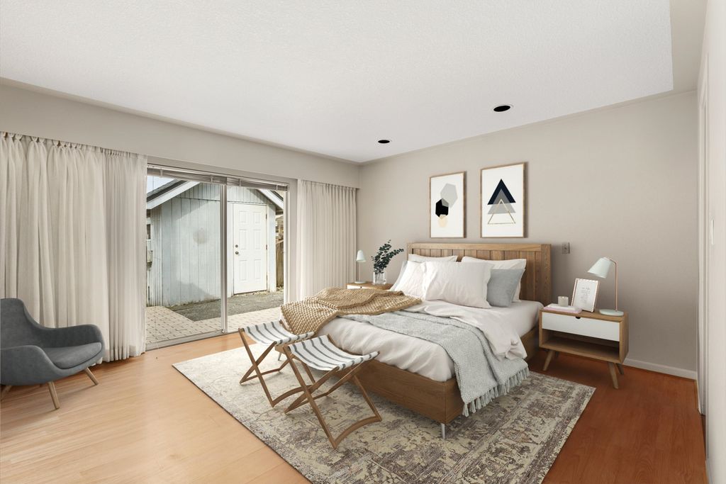 listing image 1100050494125762715