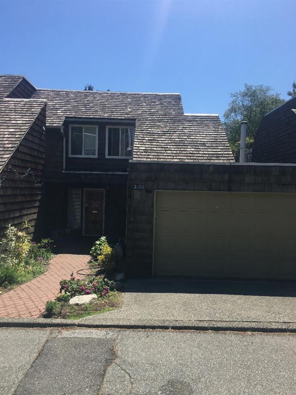 listing image 1108168355197195019
