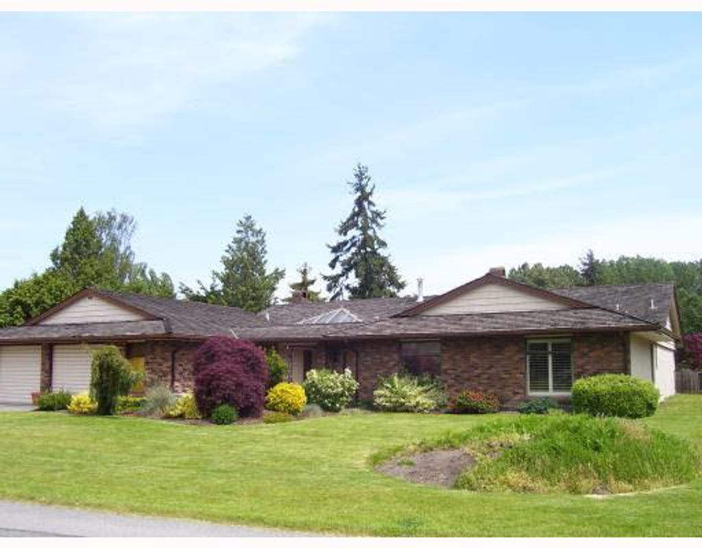 listing image 1105617422095072822