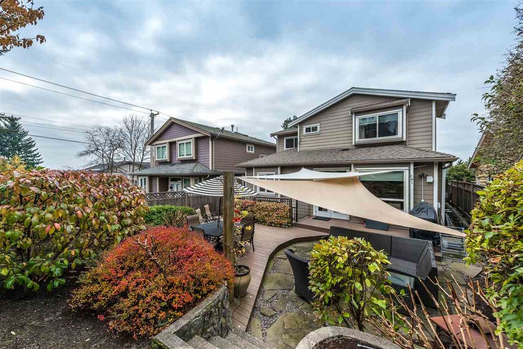 listing image 1103930385423248001