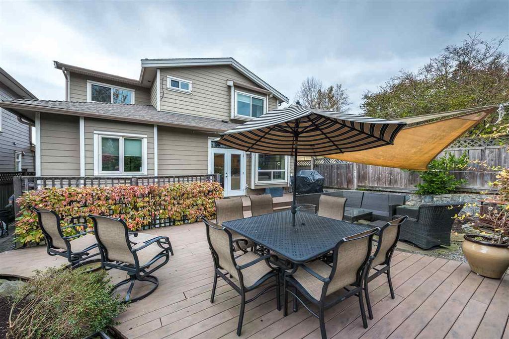 listing image 1100405861791184501