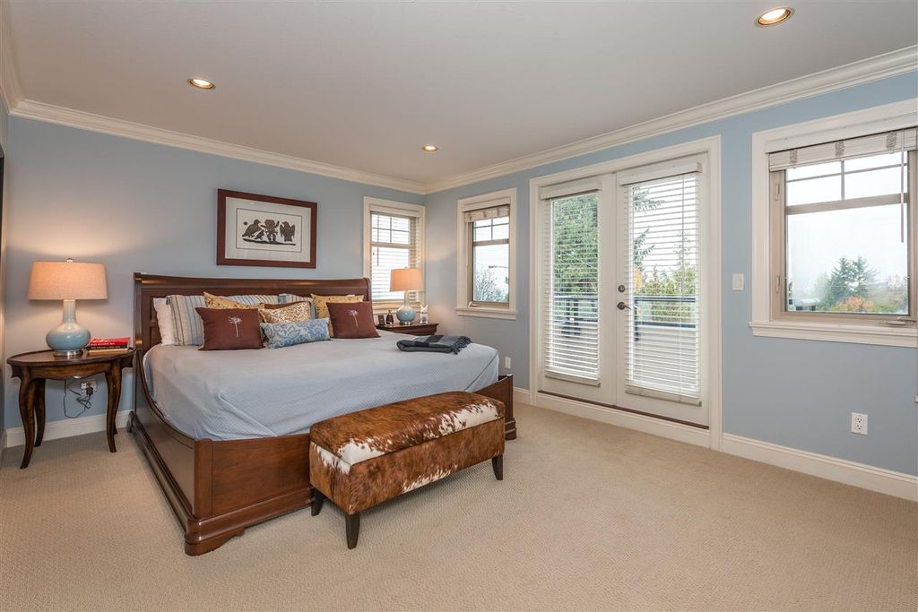 listing image 1109470473672223171
