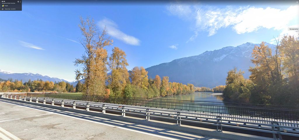 listing image 1103498553138554477