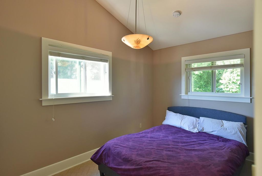 listing image 1109476169315226447