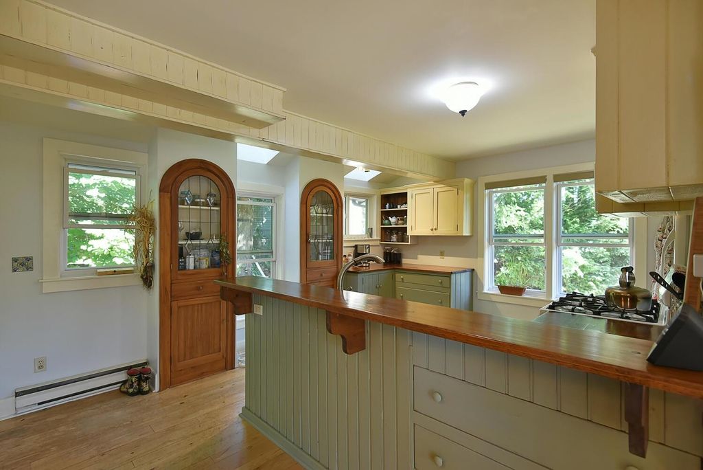 listing image 1106511421918332470