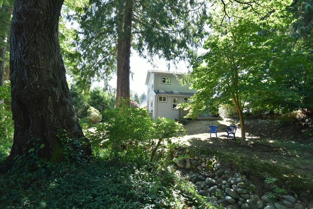 listing image 1106017865218204848