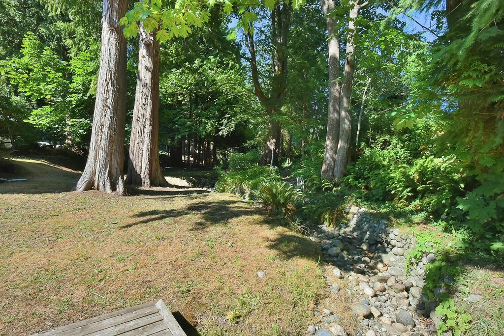 listing image 1108338417156444102