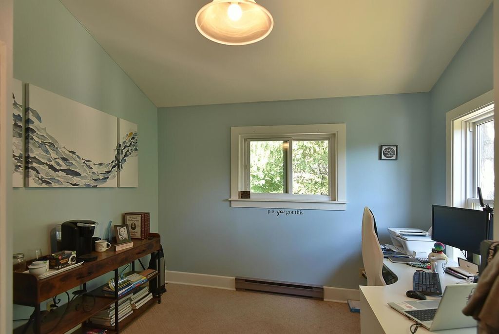 listing image 1102388580917428581