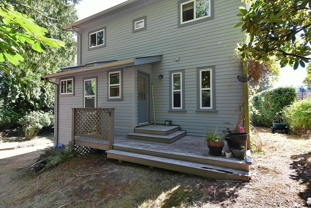 listing image 1101165391748073144