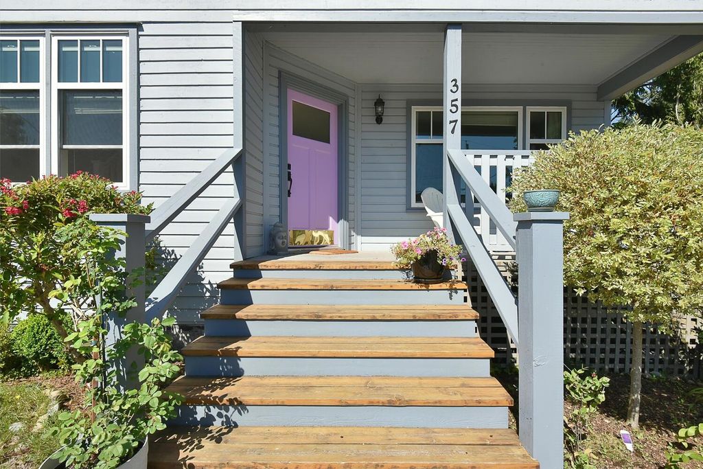 listing image 1103958802246311907