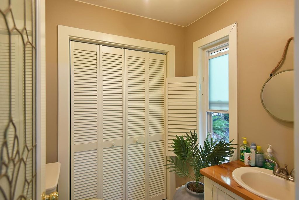 listing image 1103320546944516528