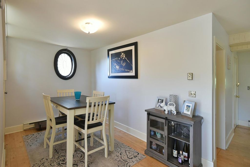 listing image 1101485647414721038