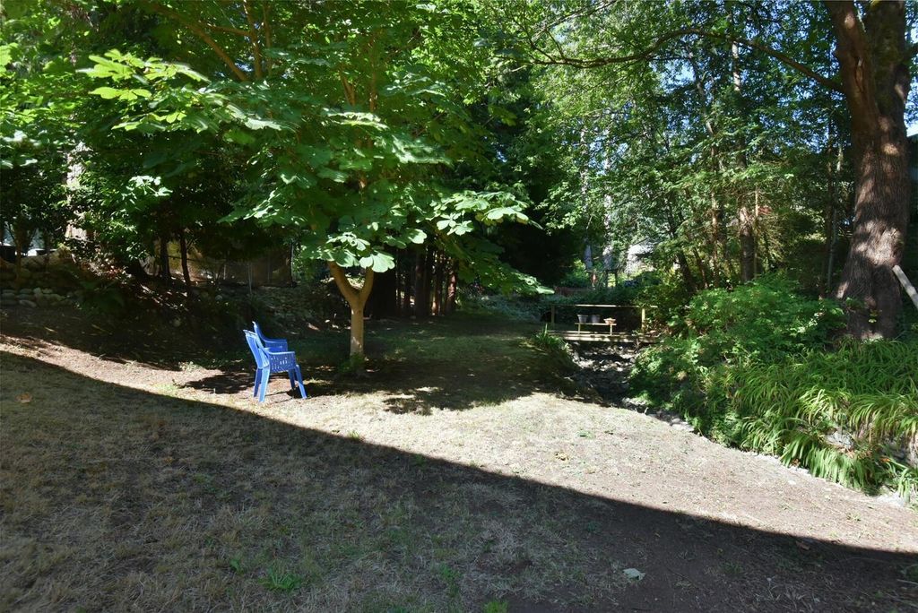 listing image 1101682086525490022