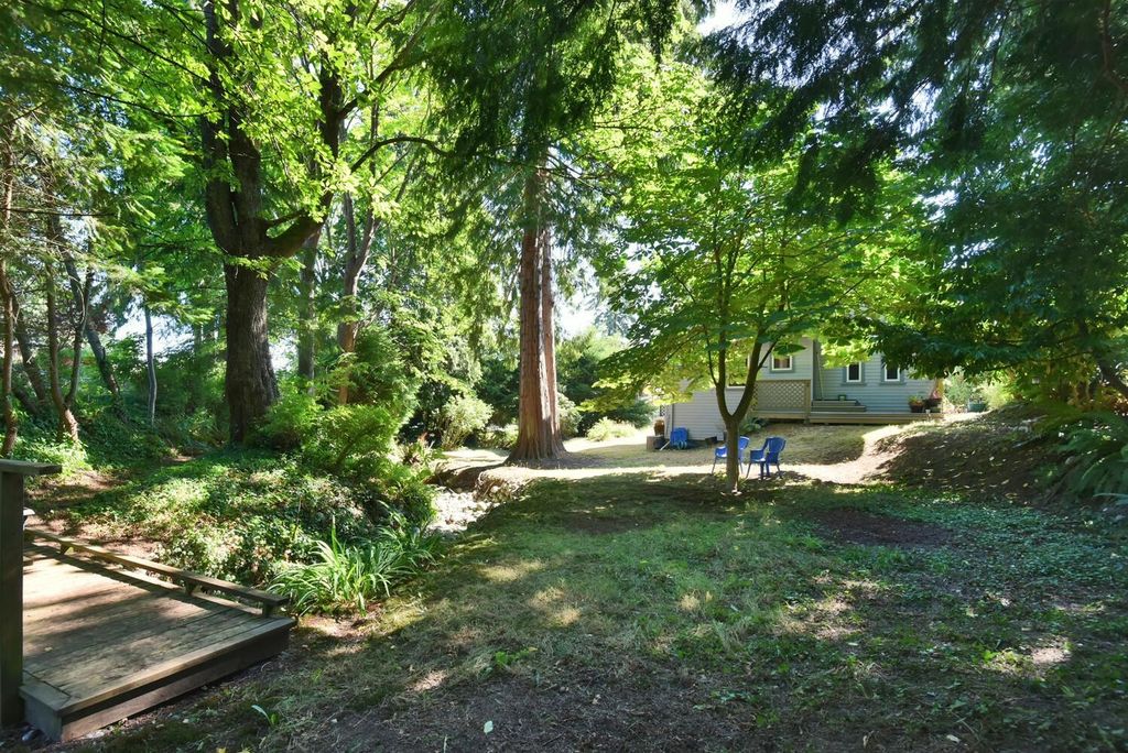 listing image 1107659231535709277