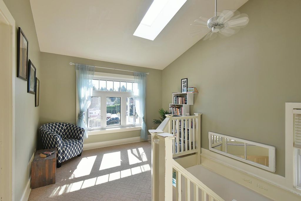 listing image 1102826725097723793