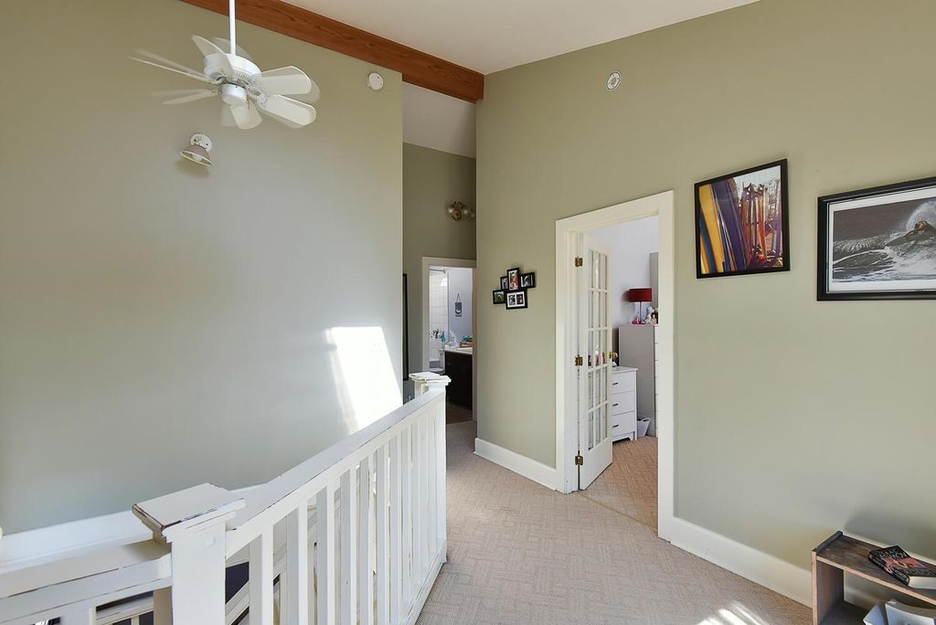 listing image 1100400433695053358