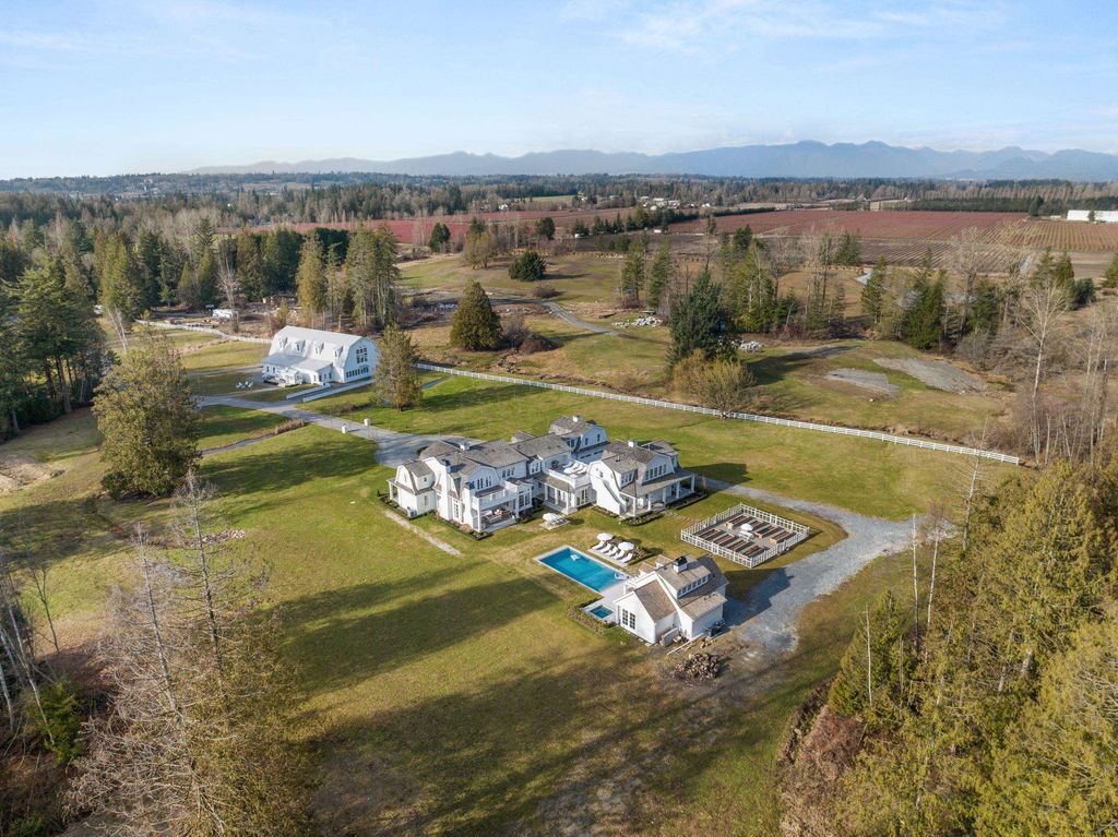 listing image 1105870839386276099