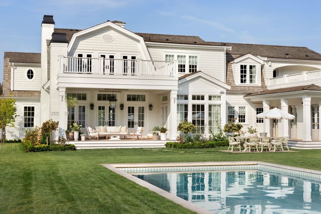 listing image 1101227342055454730