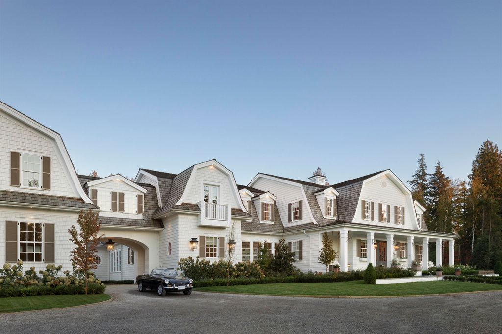 listing image 1108111842740729027