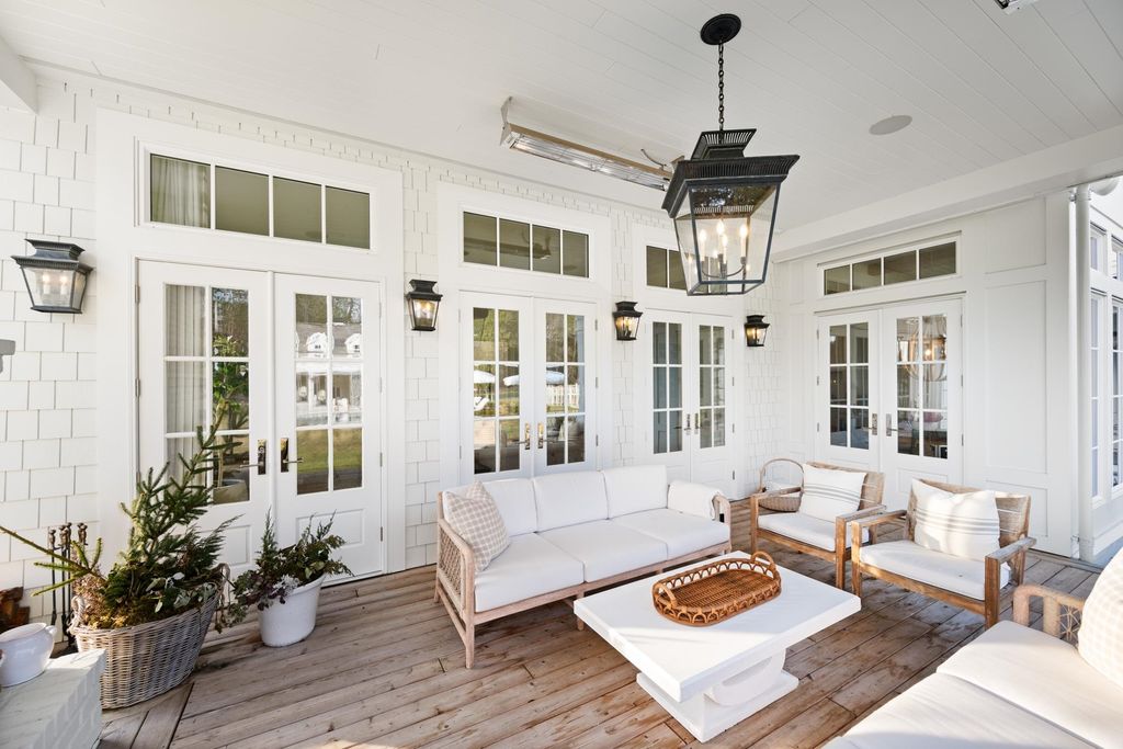 listing image 1109150014545395539