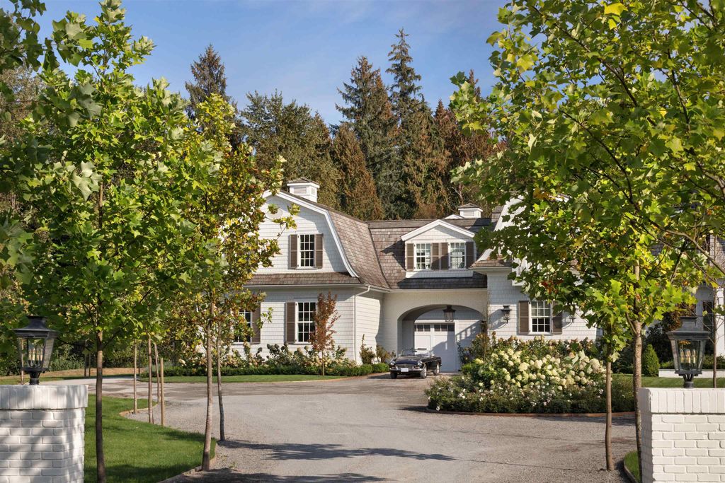 listing image 1109961993014768133