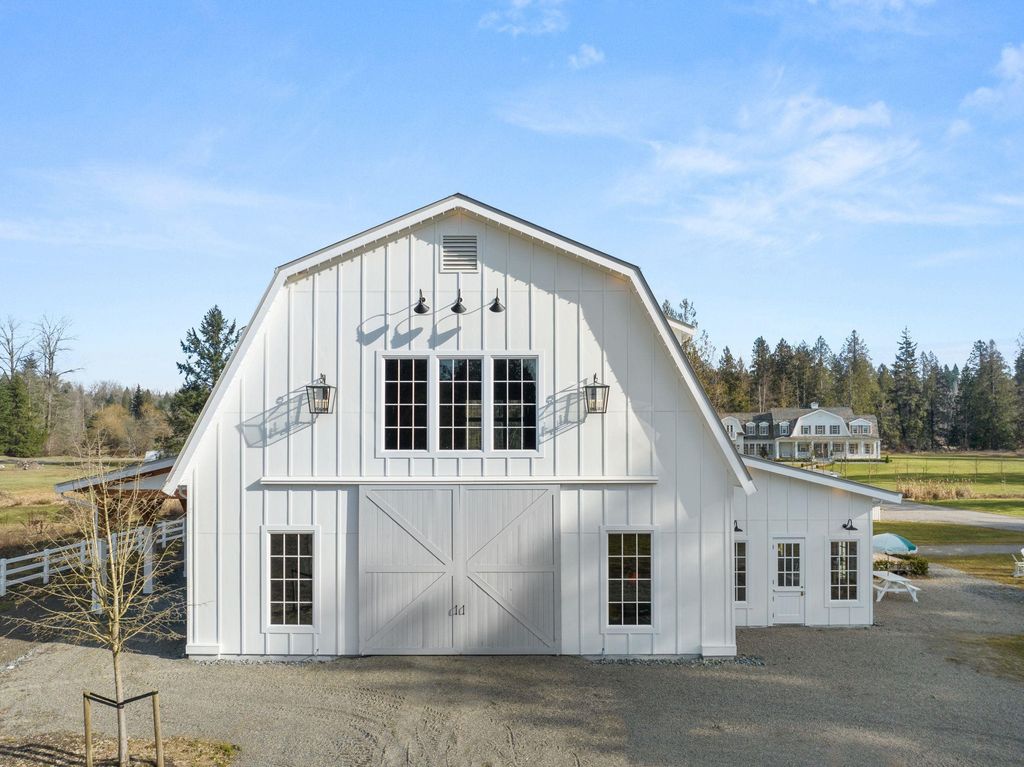 listing image 1104954037570100009