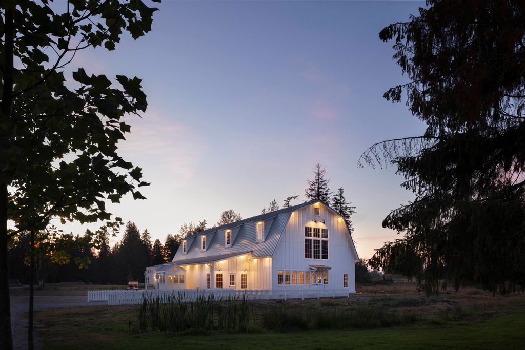 listing image 1106854314341247724