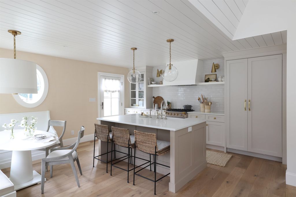 listing image 1105602610001357274