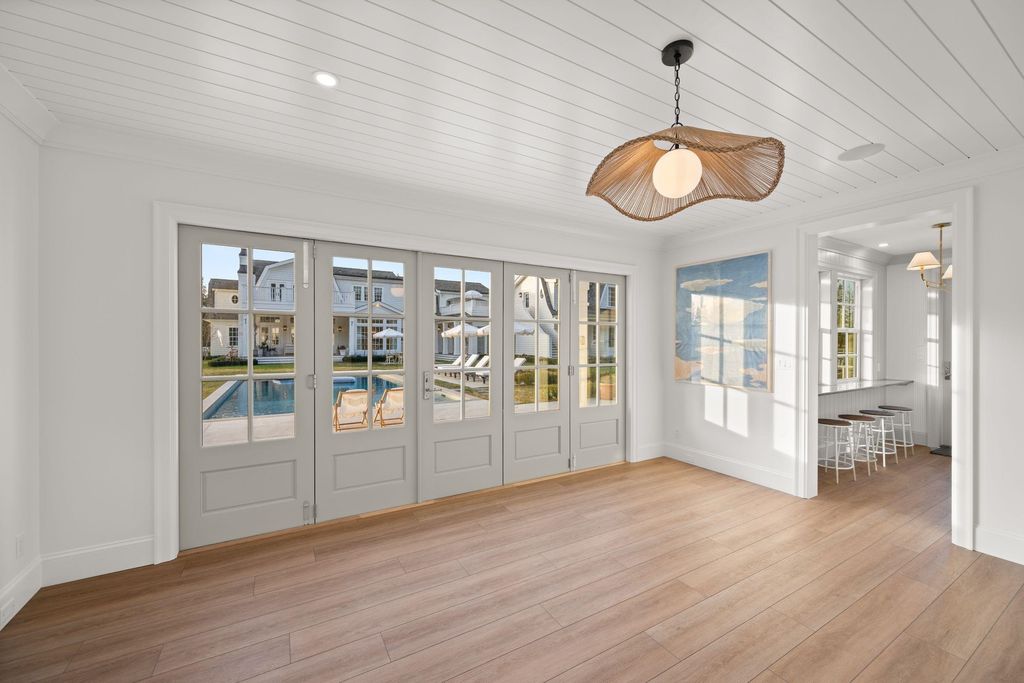 listing image 1109480844324932924