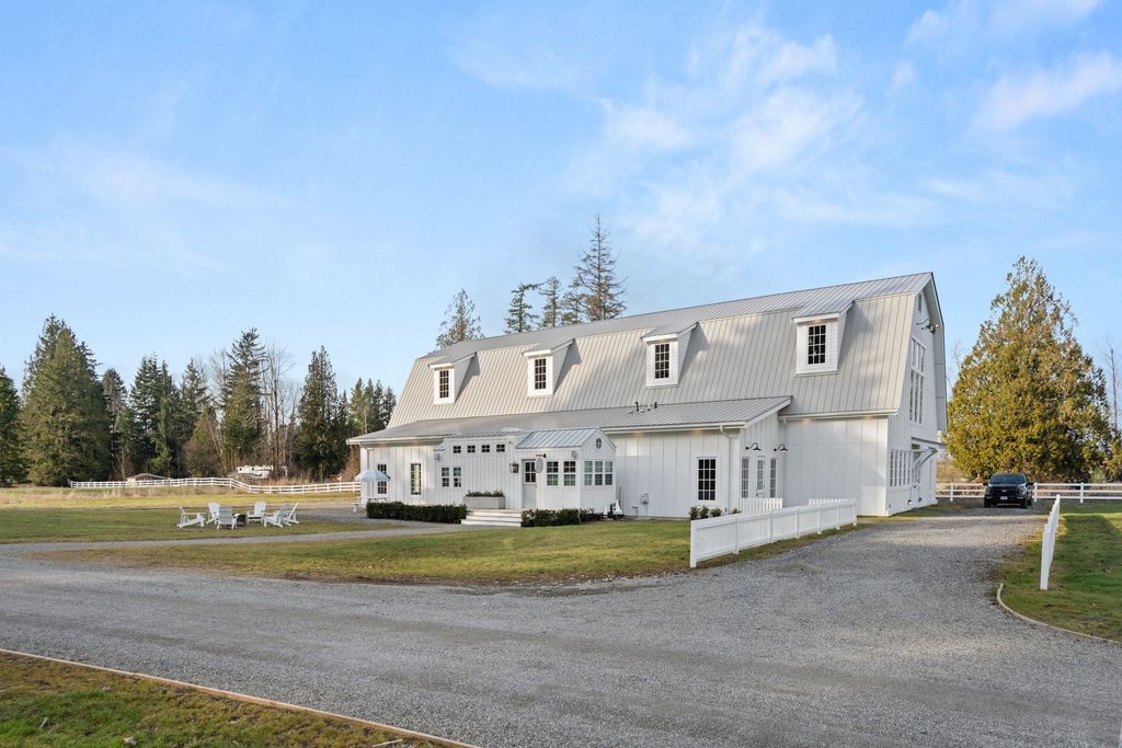 listing image 1101146869272178465