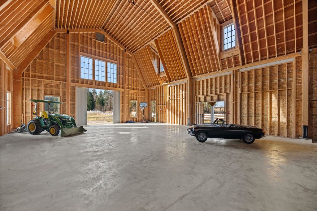 listing image 1104032681621159731