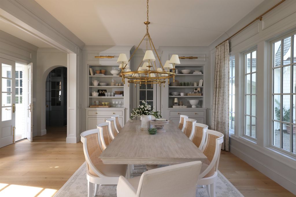 listing image 1107578516417363541