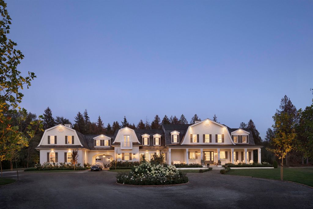 listing image 1102664766638567415