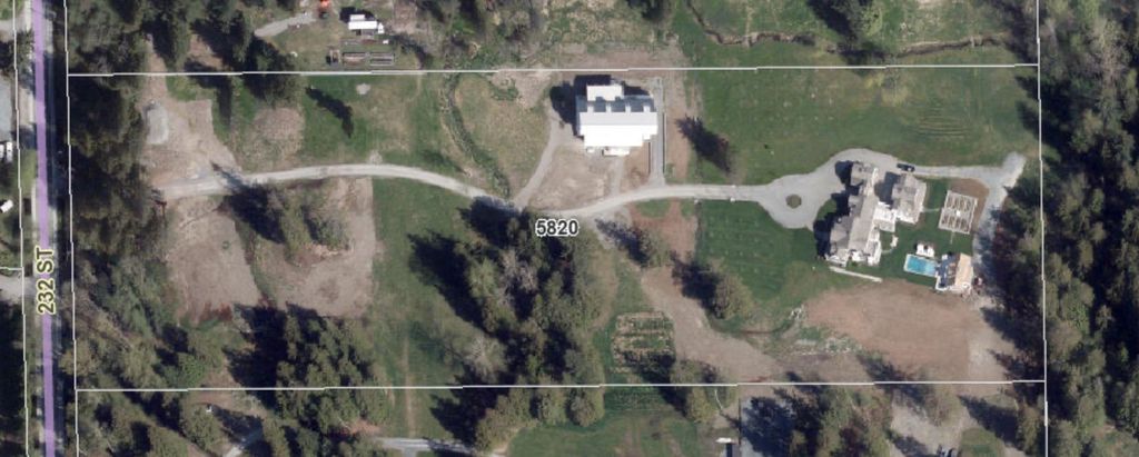 listing image 1109591585875138135