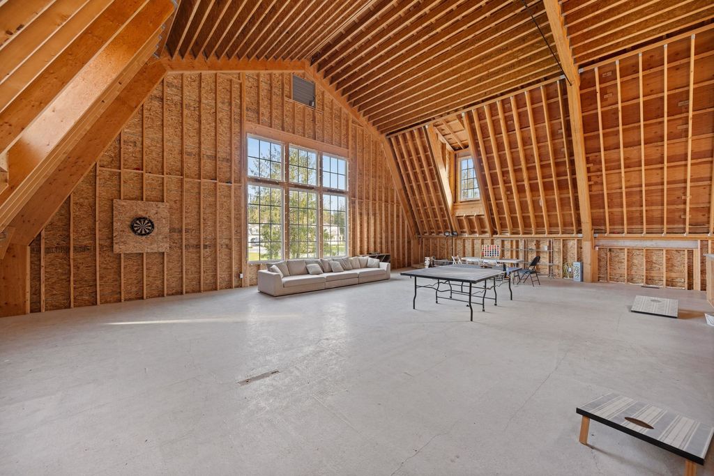listing image 1104414893269398222