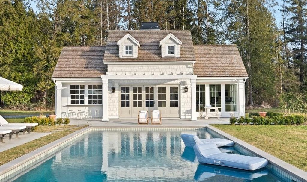 listing image 1101627669740357976