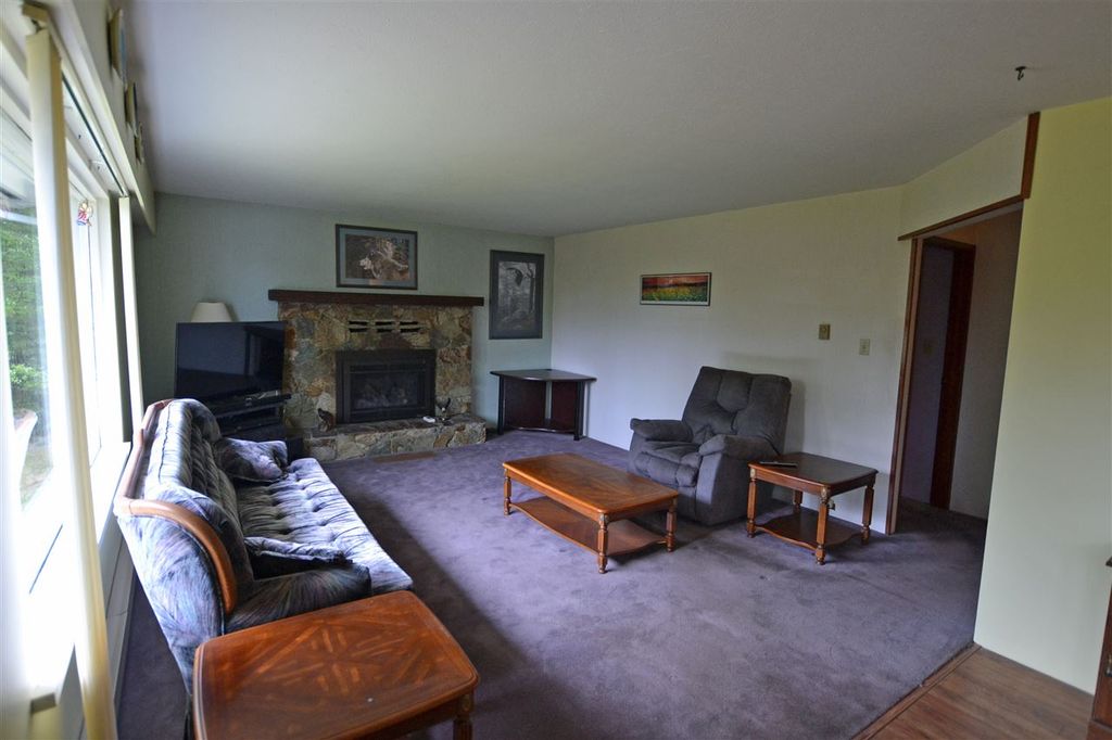 listing image 1106166307112214295