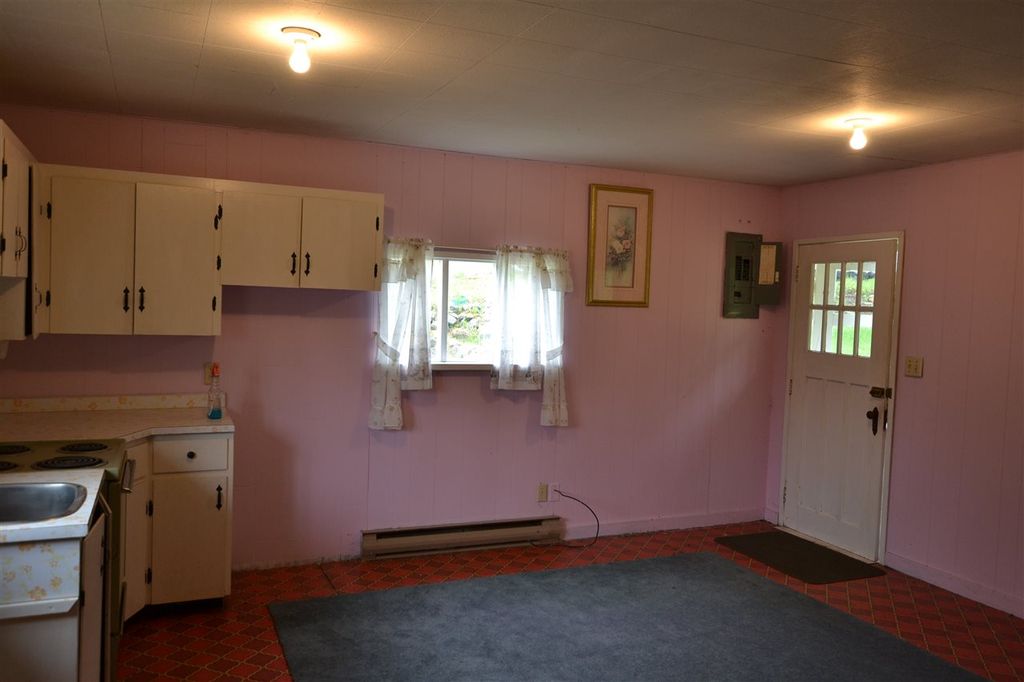 listing image 1100905010602126077