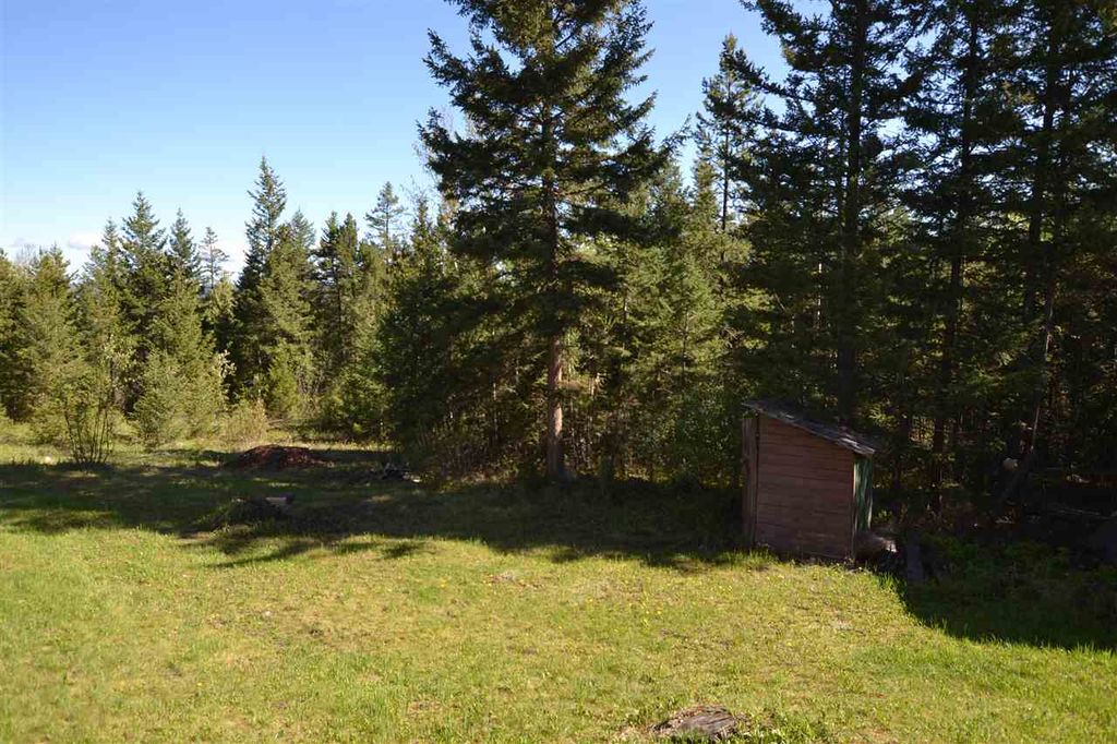 listing image 1109397381489503922