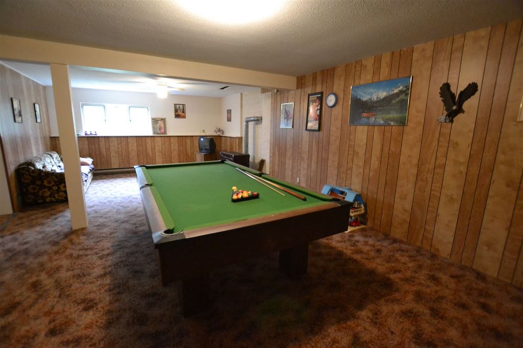 listing image 1104843493036159161