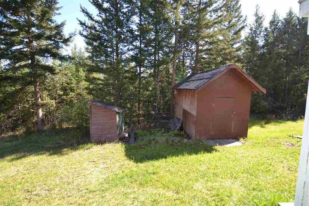 listing image 1102273752172166612