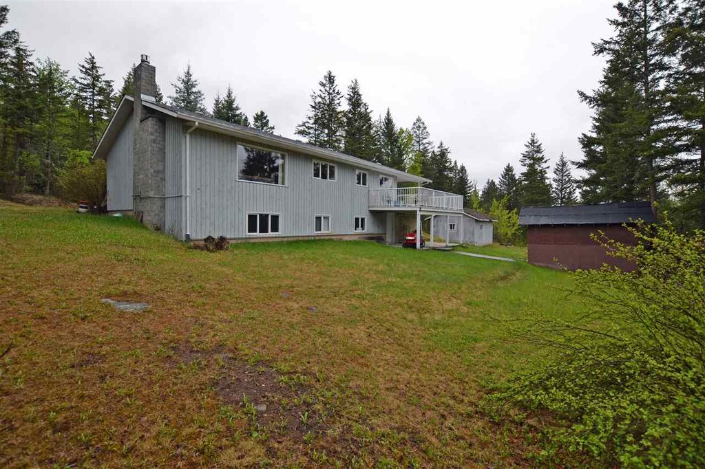 listing image 1103230074628275454