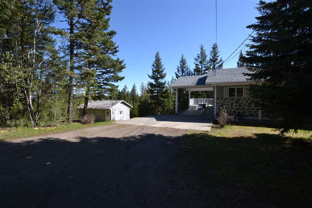listing image 1109669228784530633