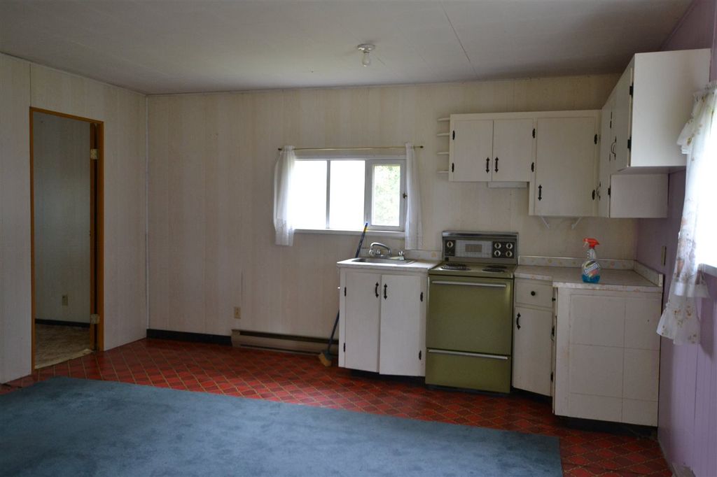 listing image 1100667490407973771