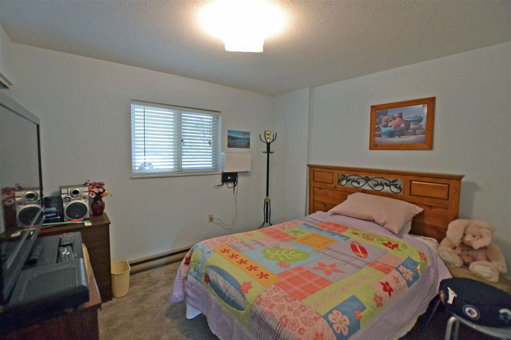 listing image 1105988746816184653