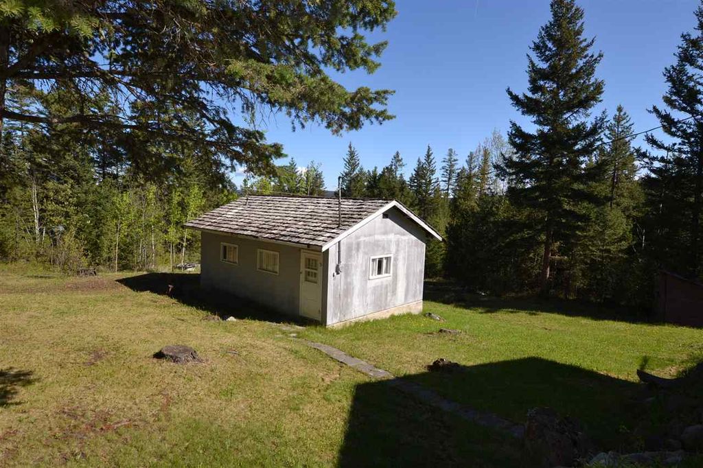 listing image 1103850479531054480